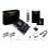 Asus ProART Z490-CREATOR 10G