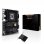 Asus ProART Z490-CREATOR 10G