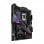 Asus ROG STRIX Z490-E JEU