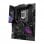 Asus ROG STRIX Z490-E JEU
