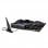 Asus ROG STRIX Z490-E JEU
