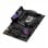 Asus ROG STRIX Z490-E JEU