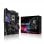 Asus ROG STRIX Z490-E JEU