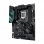 Asus ROG STRIX Z490-F GAMING
