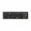Asus ROG STRIX Z490-F GAMING