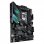 Asus ROG STRIX Z490-F GAMING