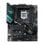 Asus ROG STRIX Z490-F GAMING