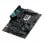 Asus ROG STRIX Z490-F GAMING