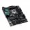 Asus ROG STRIX Z490-F GAMING