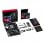 Asus ROG STRIX Z490-F GAMING