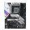 Asus ROG STRIX Z490-A GAMING