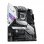 Asus ROG STRIX Z490-A GAMING