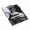 Asus ROG STRIX Z490-A GAMING