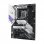 Asus ROG STRIX Z490-A GAMING