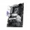 Asus ROG STRIX Z490-A GAMING