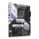 Asus ROG STRIX Z490-A GAMING