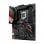 Asus ROG STRIX Z490-H GAMING