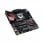 Asus ROG STRIX Z490-H GAMING