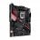 Asus ROG STRIX Z490-H GAMING