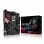 Asus ROG STRIX Z490-H GAMING