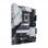 Asus PRIME Z490-A