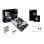 Asus PRIME Z490-A