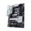 Asus PRIME Z490-A