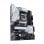 Asus PRIME Z490-A