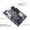 Asus PRIME Z490-P