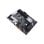 Asus PRIME Z490-P