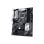 Asus PRIME Z490-P