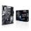Asus PRIME Z490-P