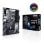 Asus PRIME Z490-P