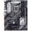 Asus PRIME Z490-P