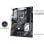 Asus PRIME Z490-P