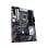 Asus PRIME Z490-P