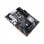 Asus PRIME Z490-P