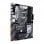 Asus PRIME Z490-P