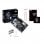 Asus PRIME Z490-P