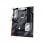 Asus PRIME Z490-P