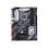 Asus PRIME Z490-P