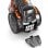 Aspirateur sans Sac Haeger Max Cyclon VC-70C.042A 700W Filtre HEPA 3L