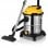 Haeger Work Force Aspirador de Solidos y Líquidos 1200W