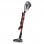 Haeger Saturn Aspirador Escoba Ciclónico 22.2V