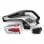 Haeger Saturn Aspirador Escoba Ciclónico 22.2V