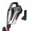 Haeger Saturn Aspirador Escoba Ciclónico 22.2V