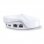 TP-Link Deco M9 Plus Sistema Wi-Fi Mesh Tri-Band AC2200 Pack