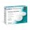 TP-Link Deco M9 Plus Sistema Wi-Fi Mesh Tri-Band AC2200 Pack