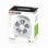 Haeger Home Wind Ventilador de Suelo 45W