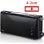 Haeger Dark Sun Langschlitz-Toaster 1000 W